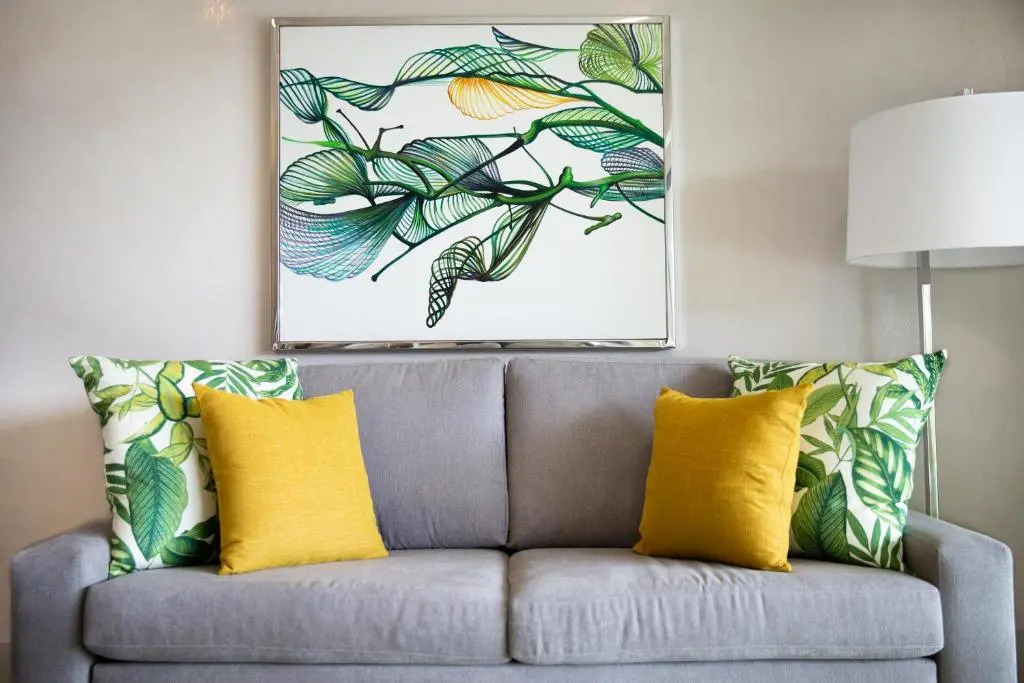 Foto - Garza Blanca Resort & Spa Cancun