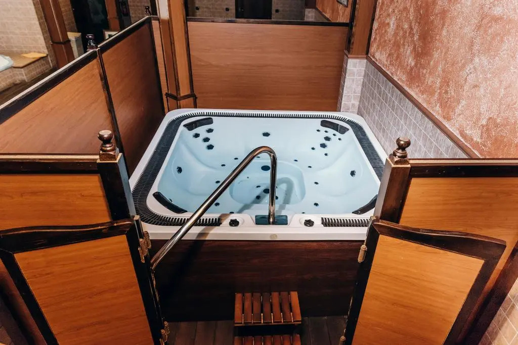 Foto - Rigat Park & Spa Hotel - Adults Recommended