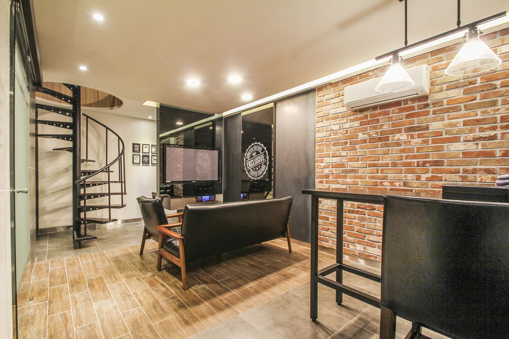 Foto - Hotel 2.4