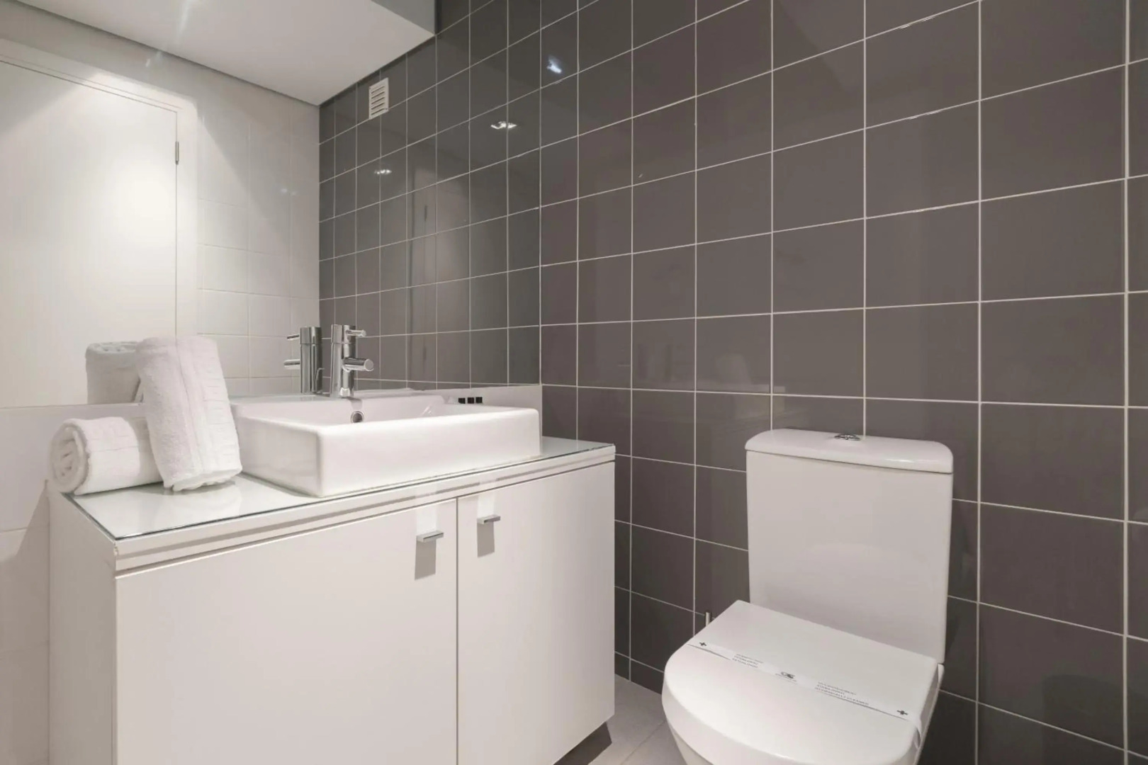 Foto - Pelican Alvor