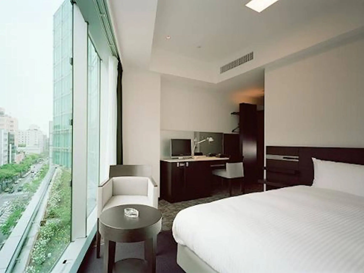 Photo - KOKO HOTEL Premier Hakata