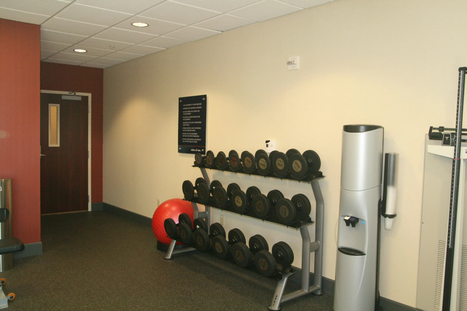 Foto - Hampton Inn & Suites Sacramento-Airport-Natomas