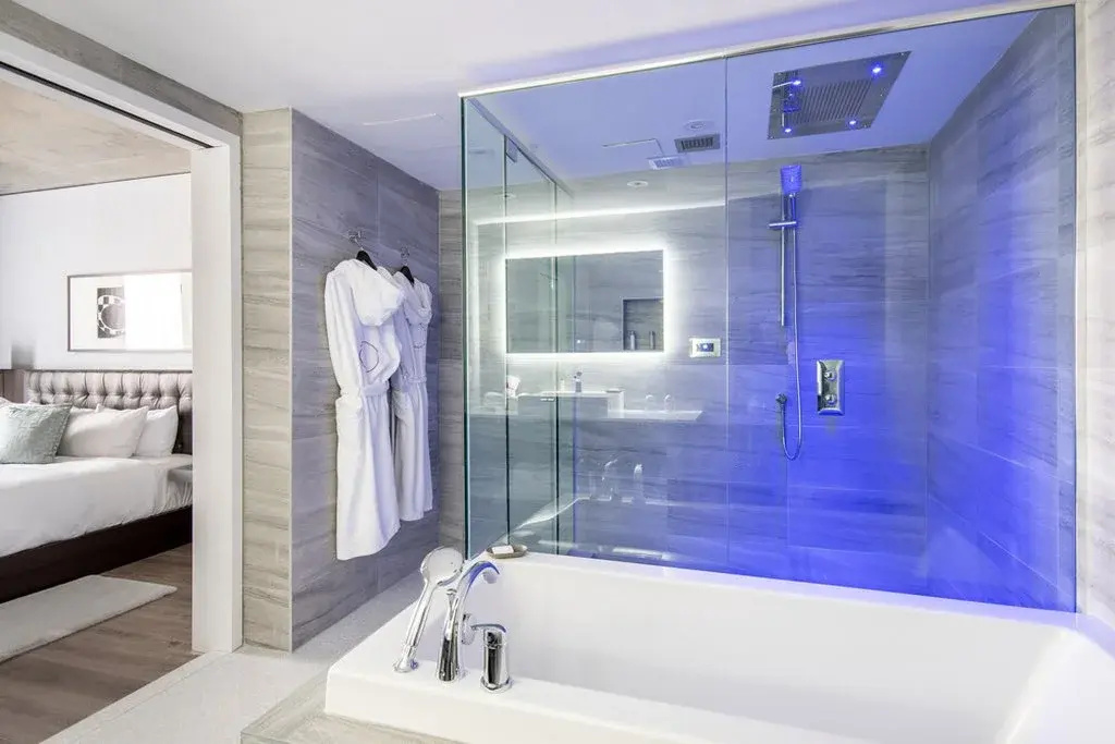 Photo - Hotel 10