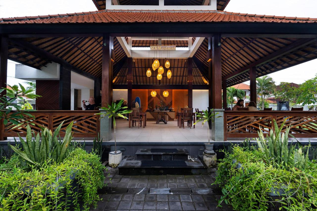 Foto - Kusuma Resort
