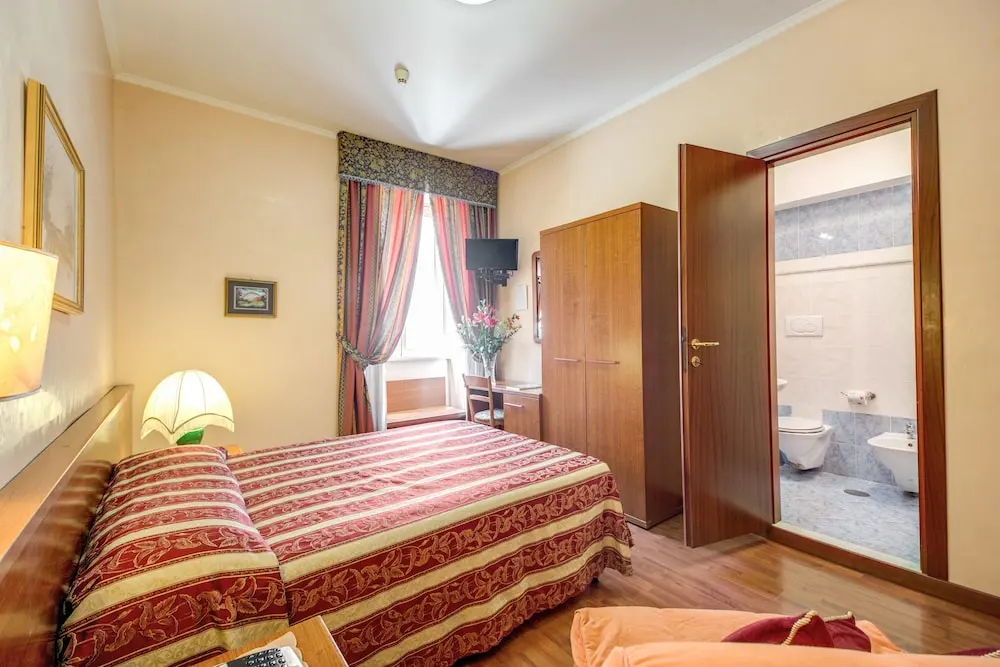 Foto - Buonarroti Home