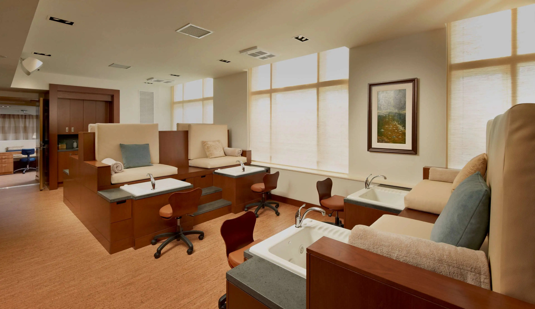Photo - Hyatt Regency Calgary