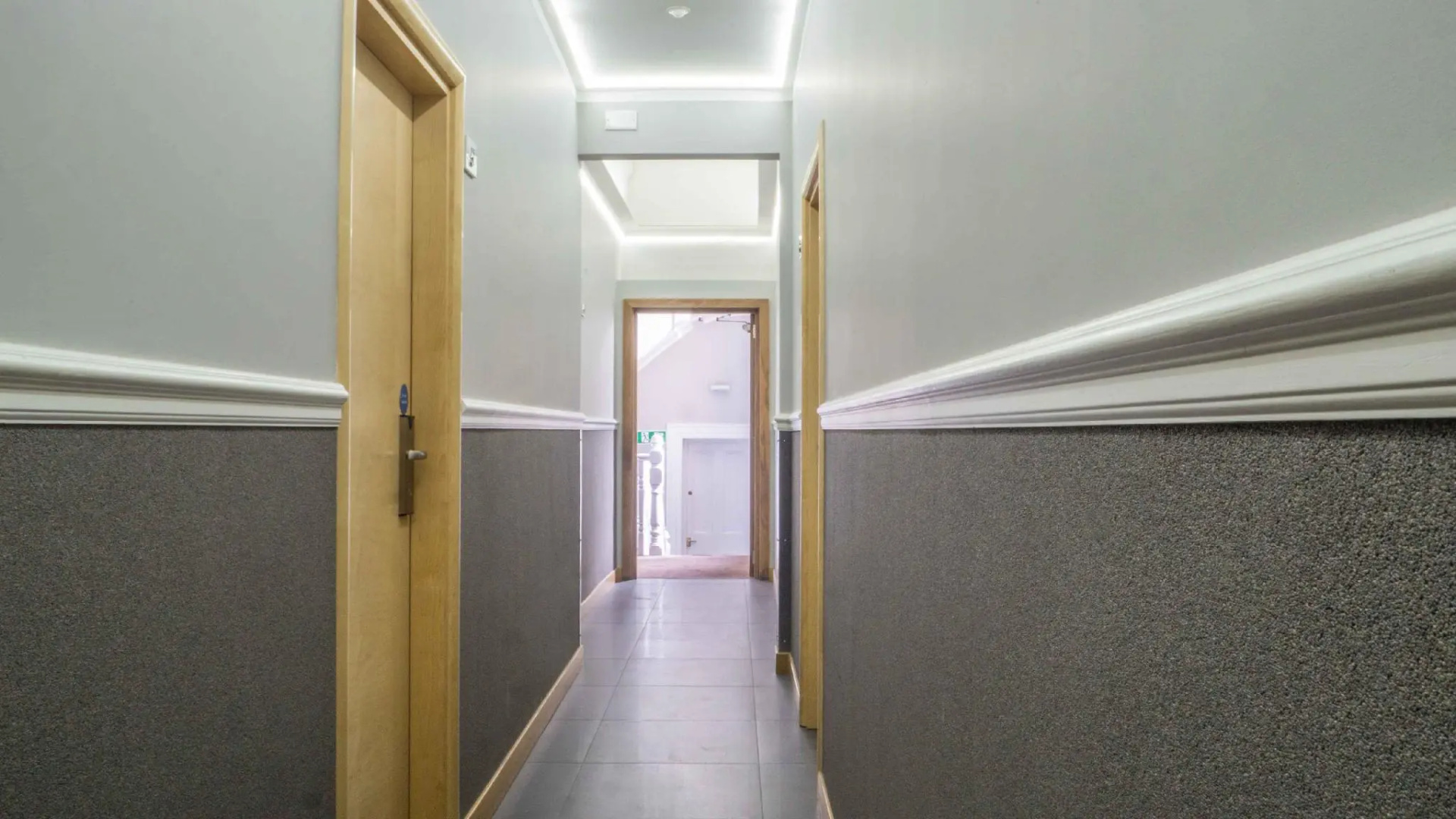 Foto - London Stay Apartments
