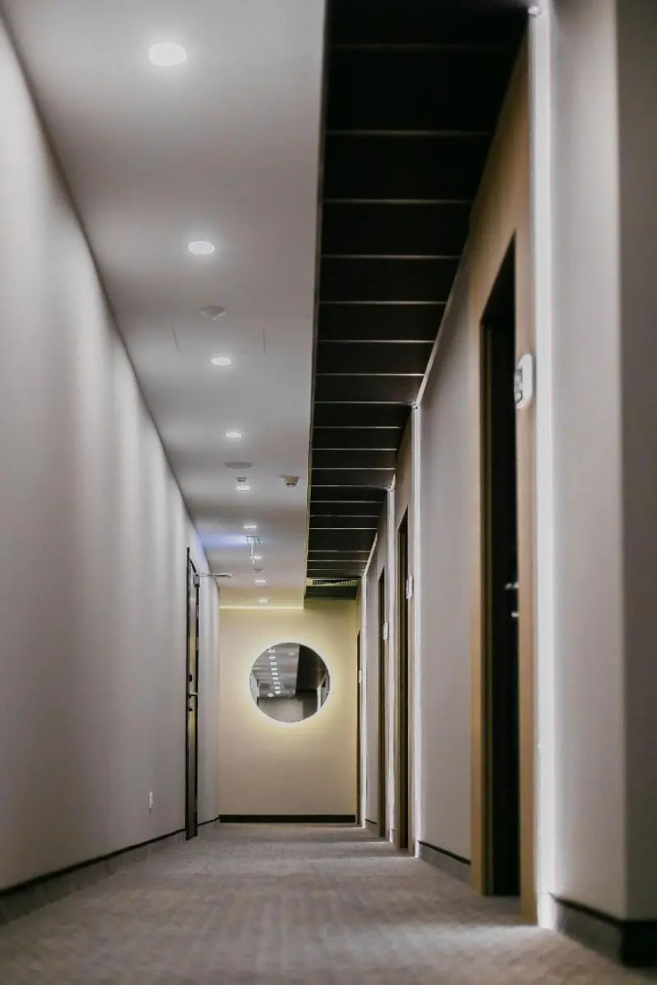 Foto - B&B Hotel Warsaw East