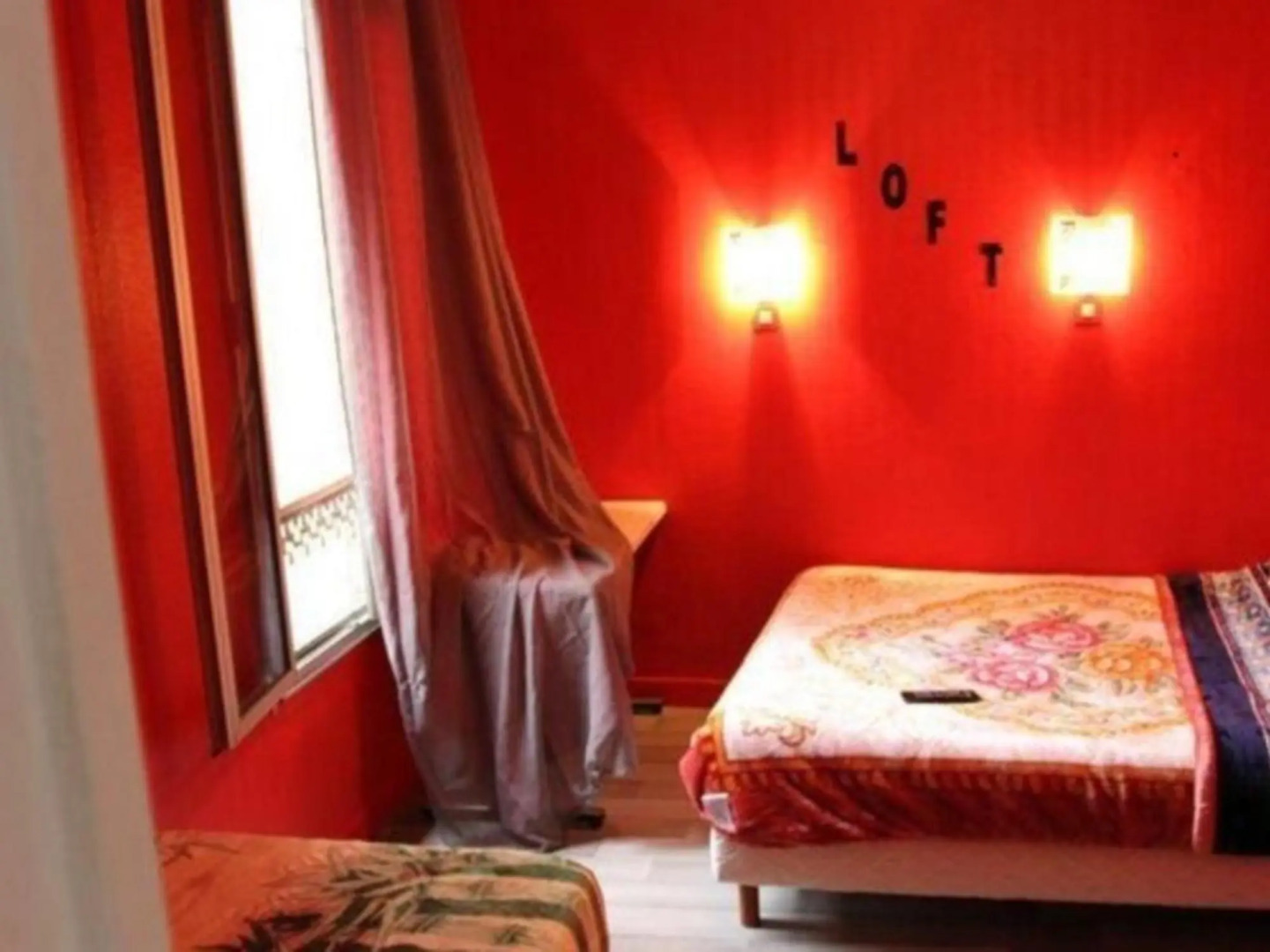 Photo - Hôtel des Andelys