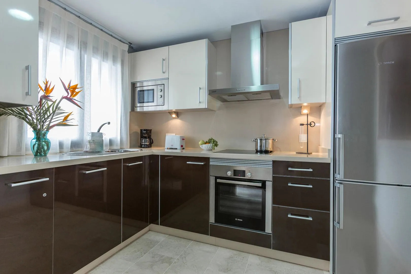 Photo - Ona Valle Romano Golf & Resort