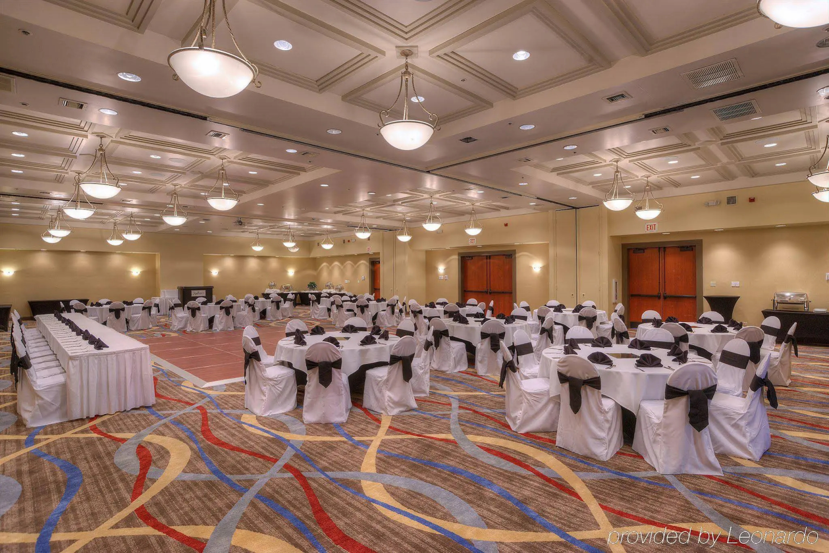 Foto - DoubleTree by Hilton Phoenix North