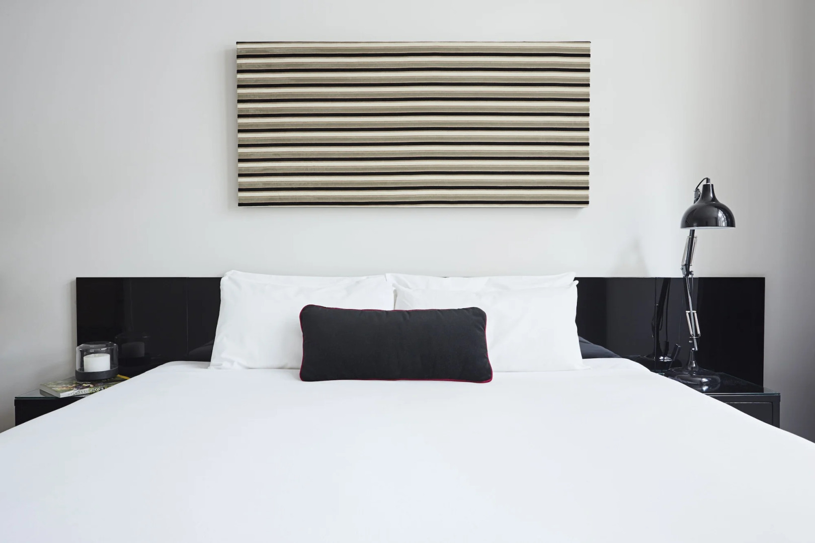 Foto - Punthill Apartment Hotel - Flinders Lane