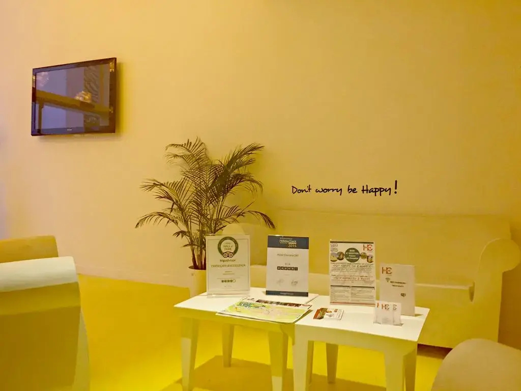Photo - Correra 241 Lifestyle Hotel