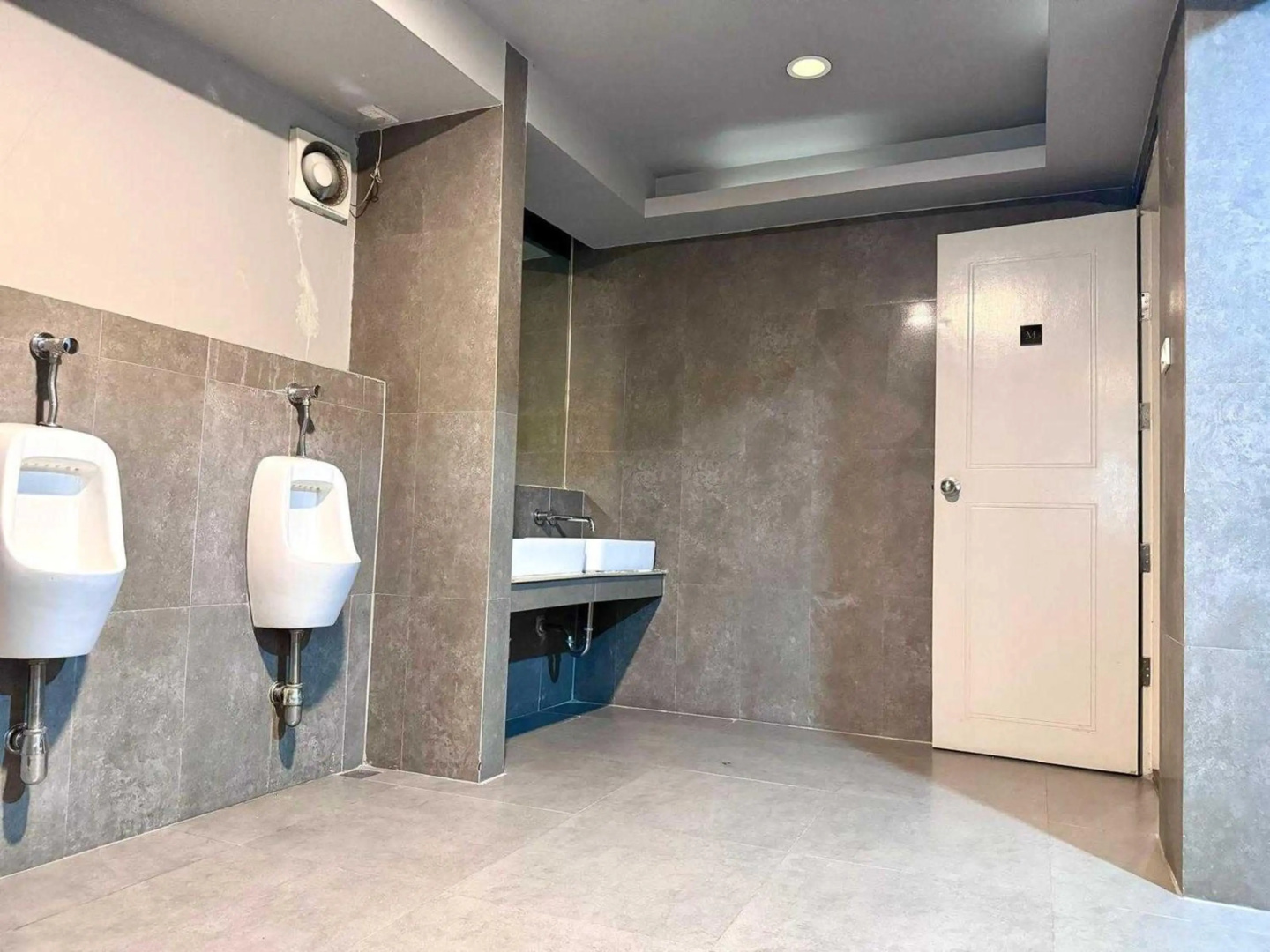 Photo - Collection O The Spades Hostel