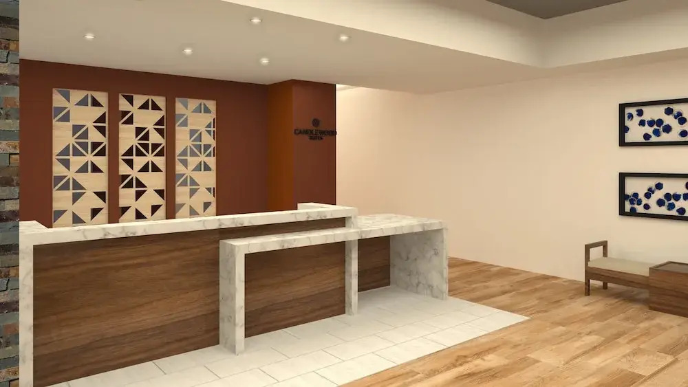 Photo - Candlewood Suites - Guadalajara Galerias by IHG