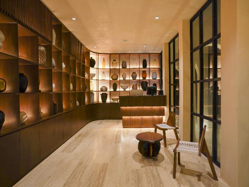 Foto - Trobbu Boutique Collection Tulum - All Inclusive