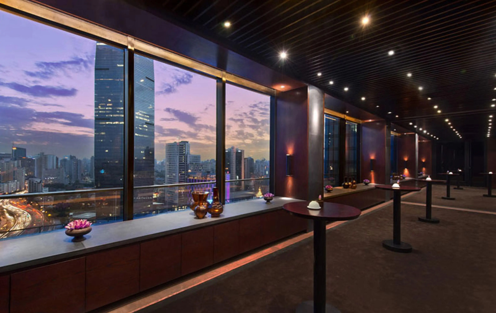 Photo - The PuLi Shanghai