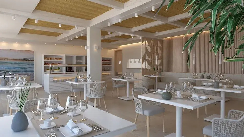 Photo - Royal Marina Suites Boutique Hotel - Adults Only