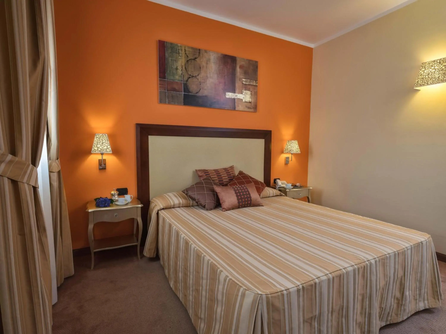 Foto - Hotel For You