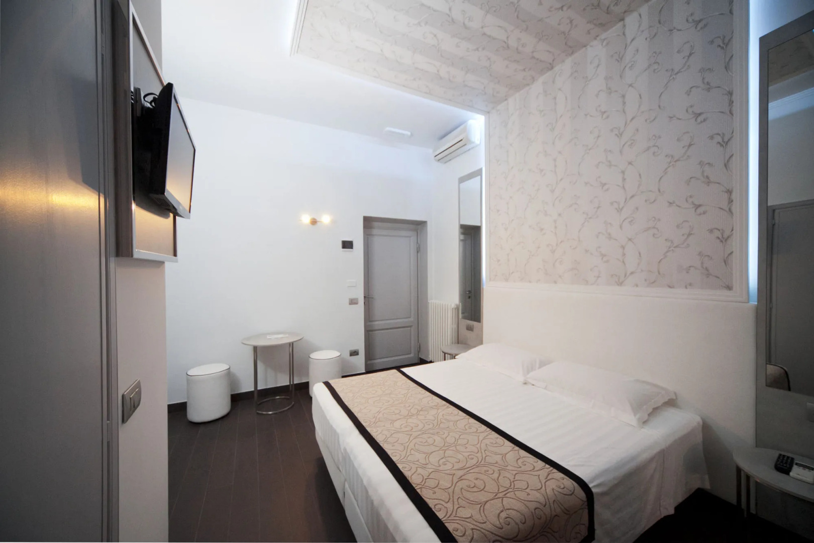 Photo - B&B Residenza le Fonticine