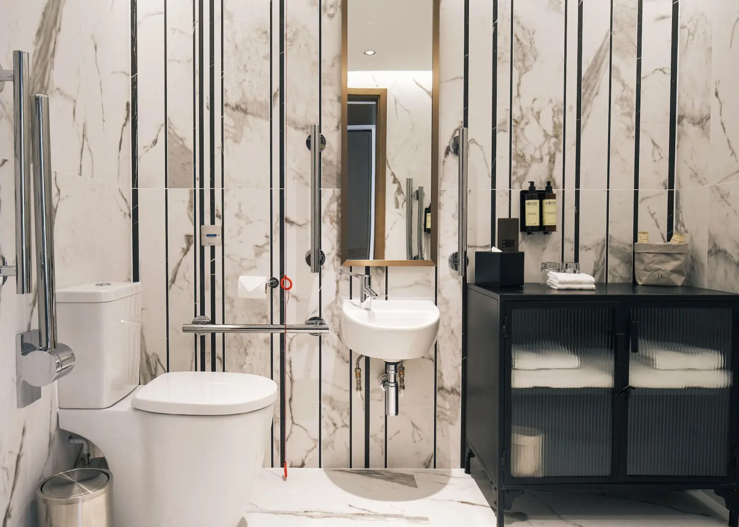 Photo - Page8, Page Hotels