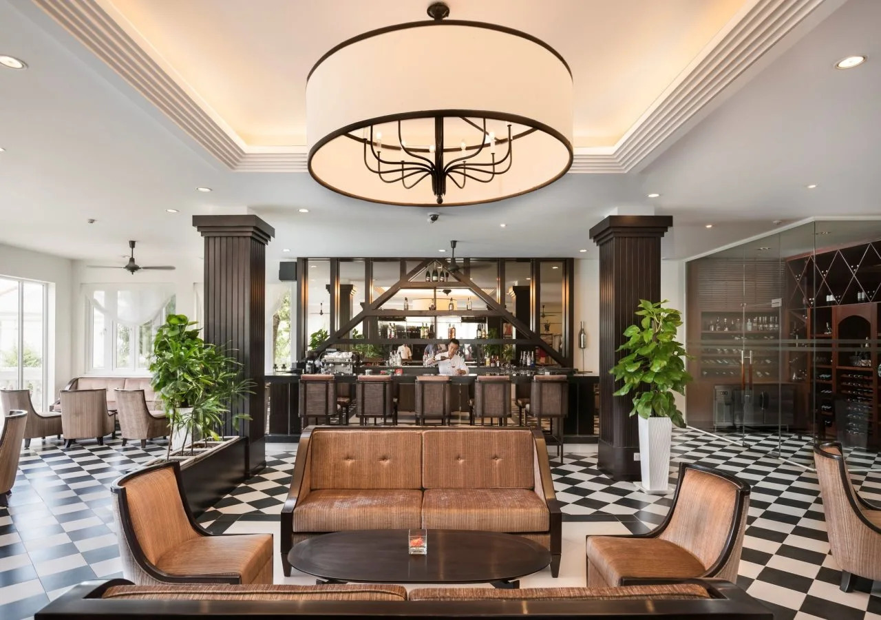 Photo - Boutique Hoi An Resort