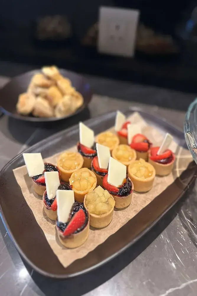 Photo - Radisson Blu Hotel, Riyadh Al Sahafa