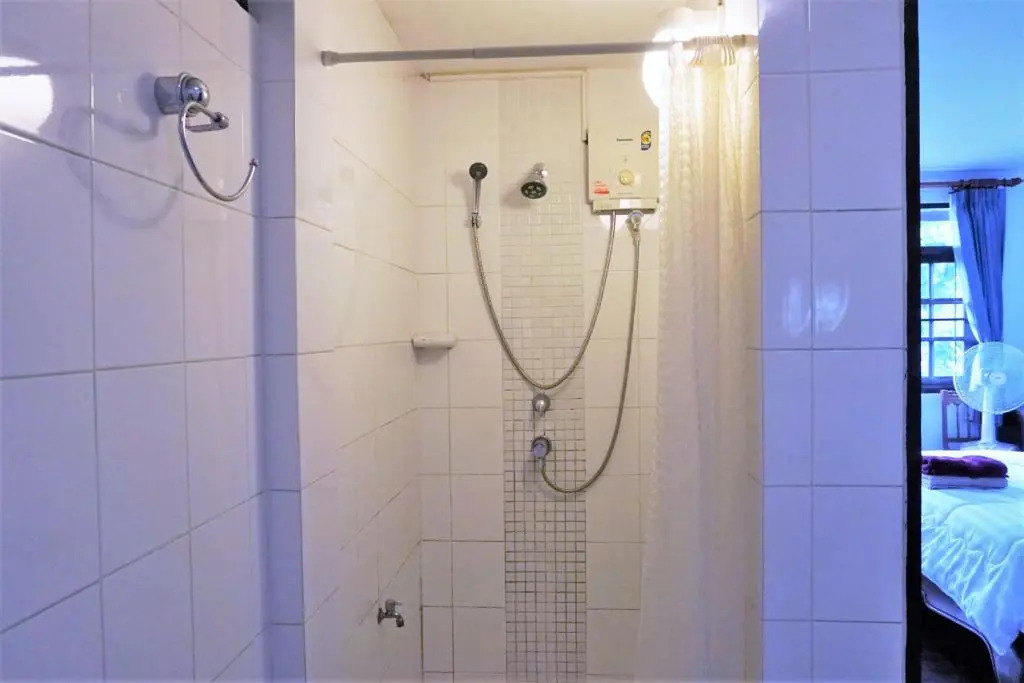 Foto - Tiptopthai House