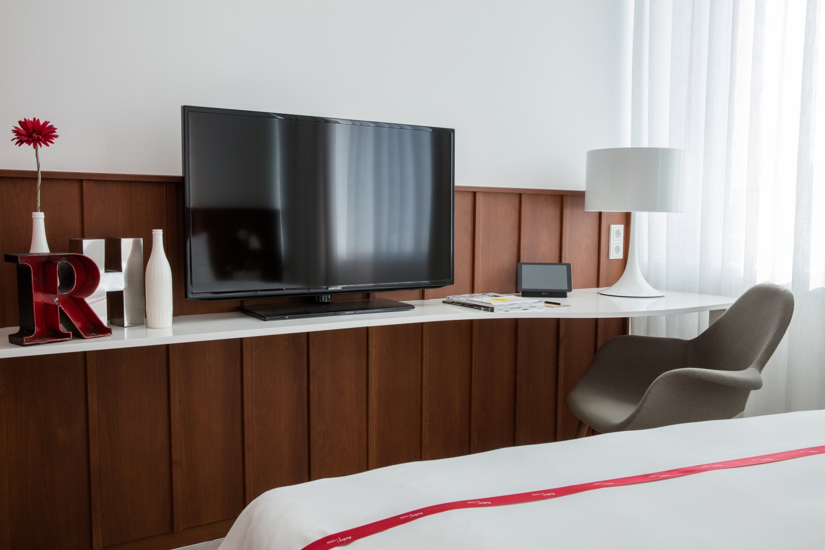 Foto - Ruby Marie Hotel Vienna by IHG