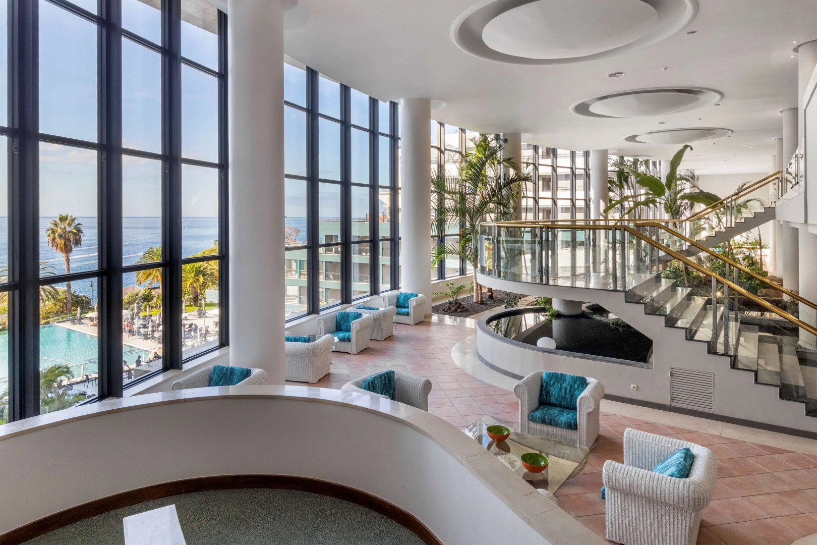 Foto - Enotel Lido - All Inclusive