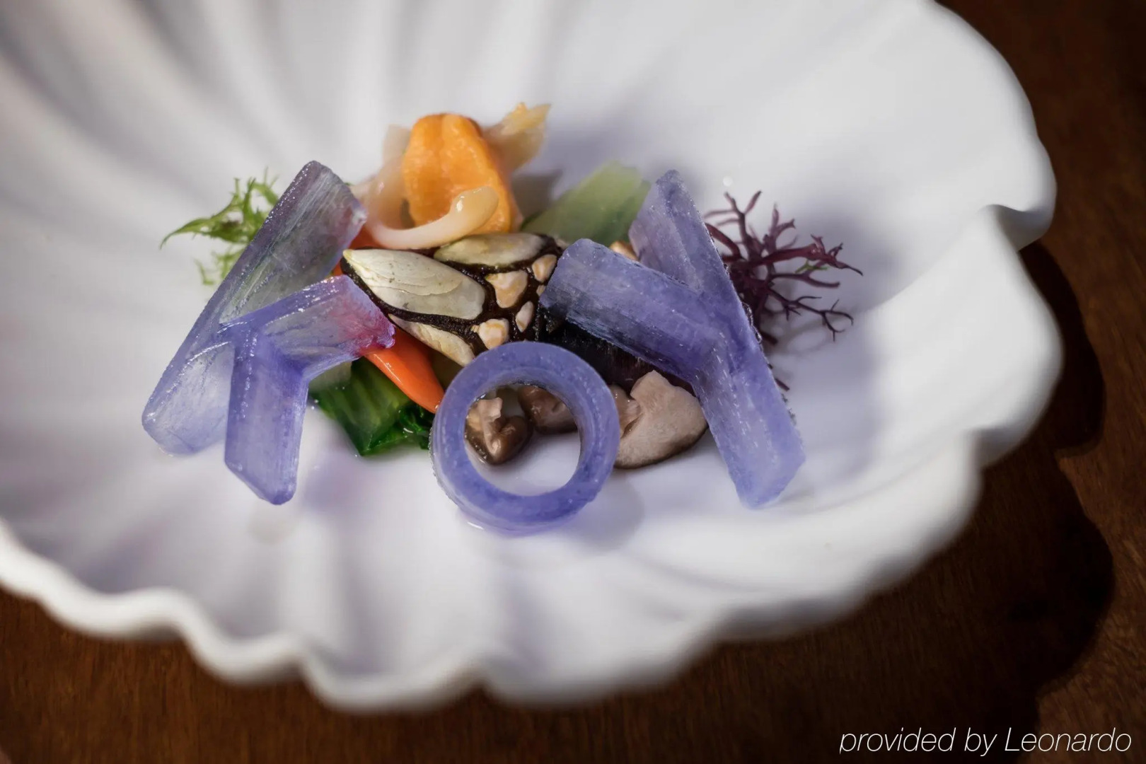 Photo - Sport Hotel Hermitage & Spa