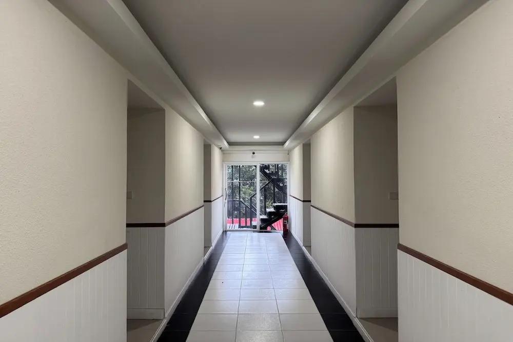 Photo - Eastan Golf View ChiangMai