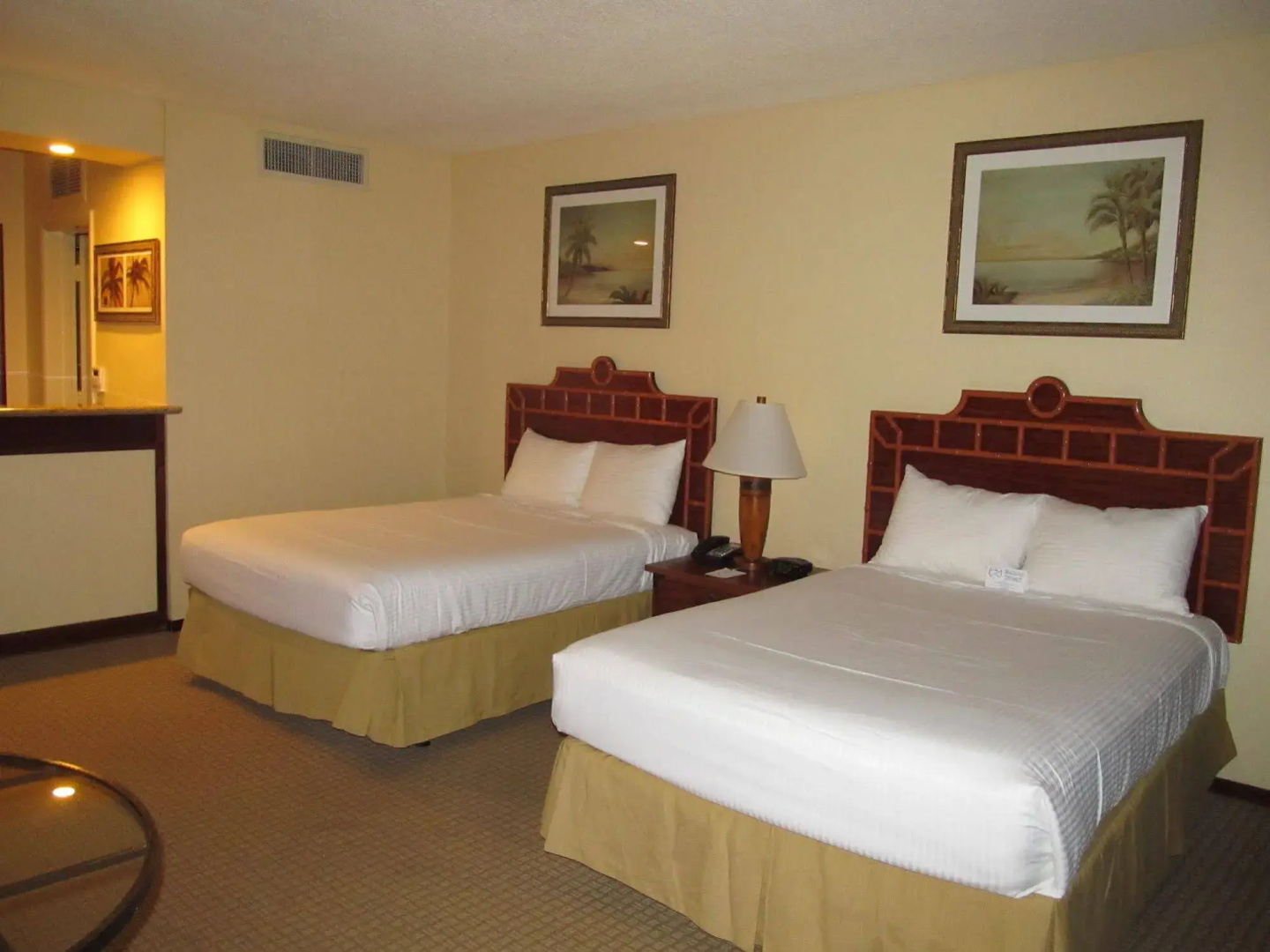 Foto - Royal Kona Resort