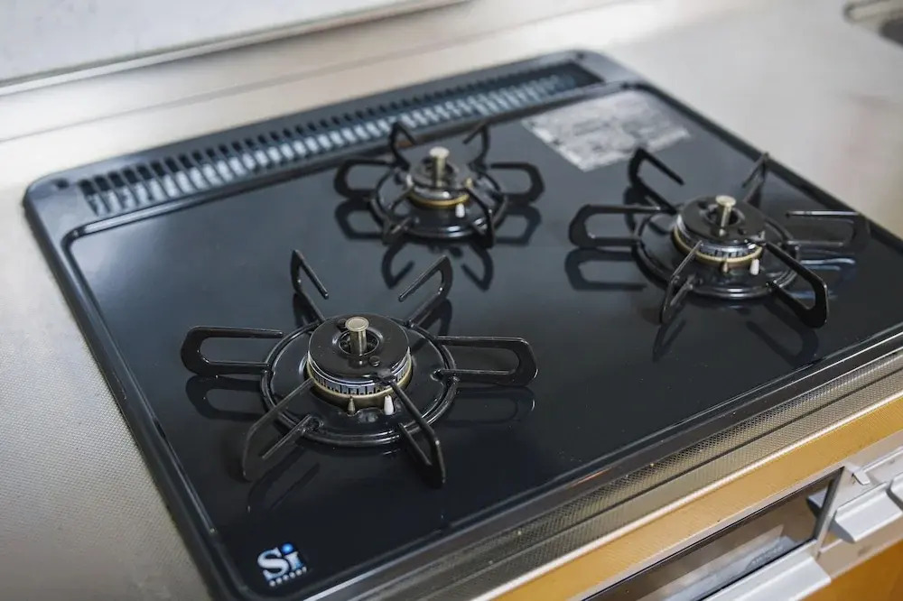 Foto - R Residence 谷町