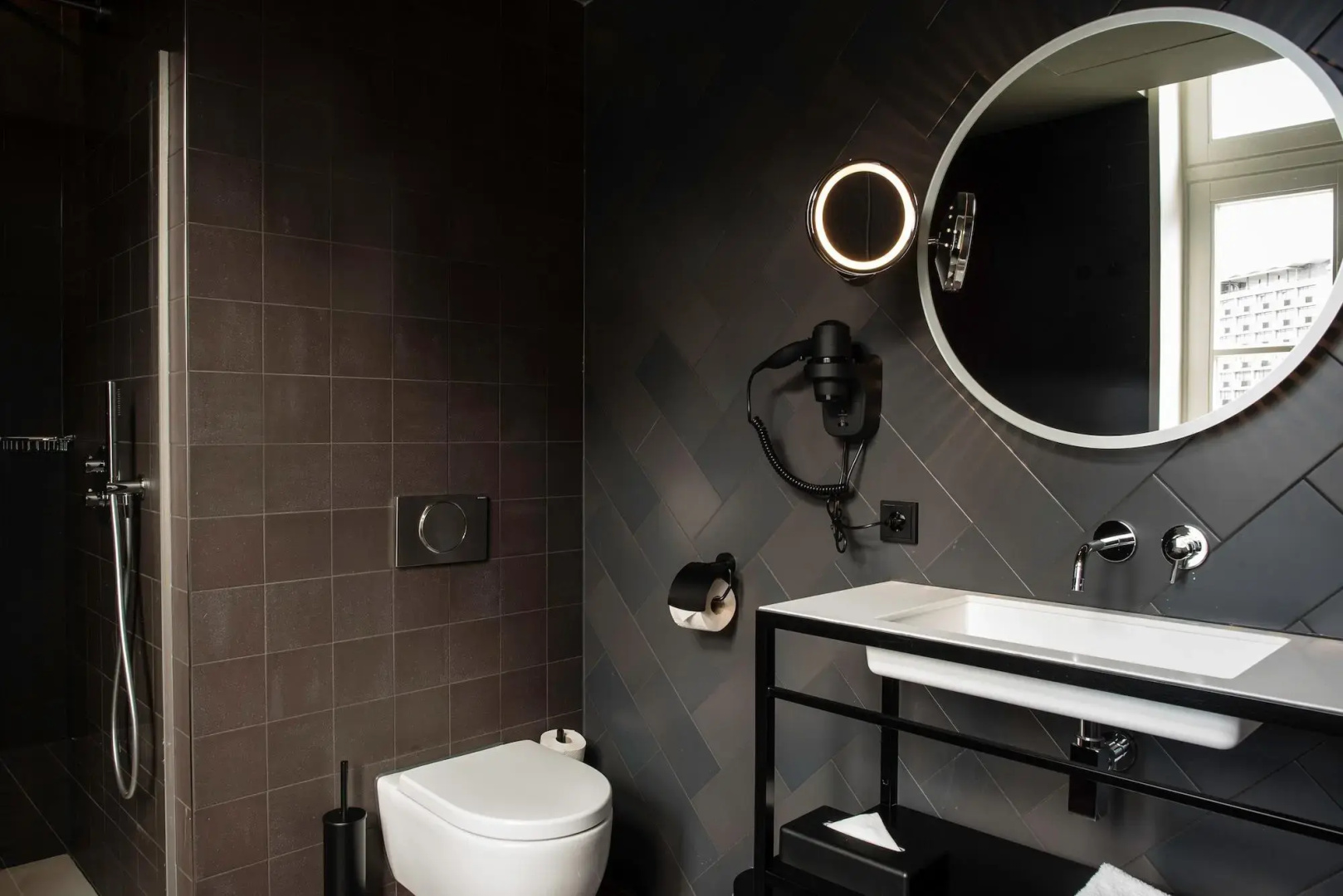 Photo - Mariënhage Boutique Hotel