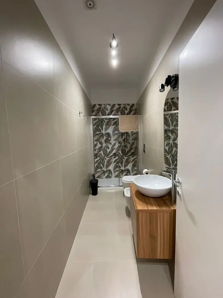 Foto - Domus Carmela