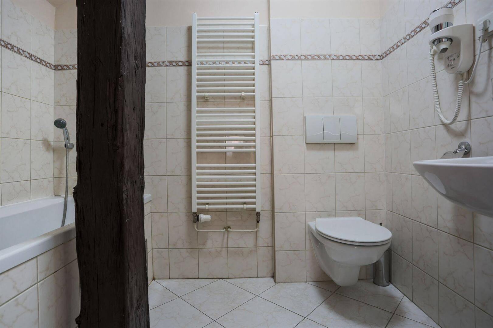 Photo - Pension U Lilie