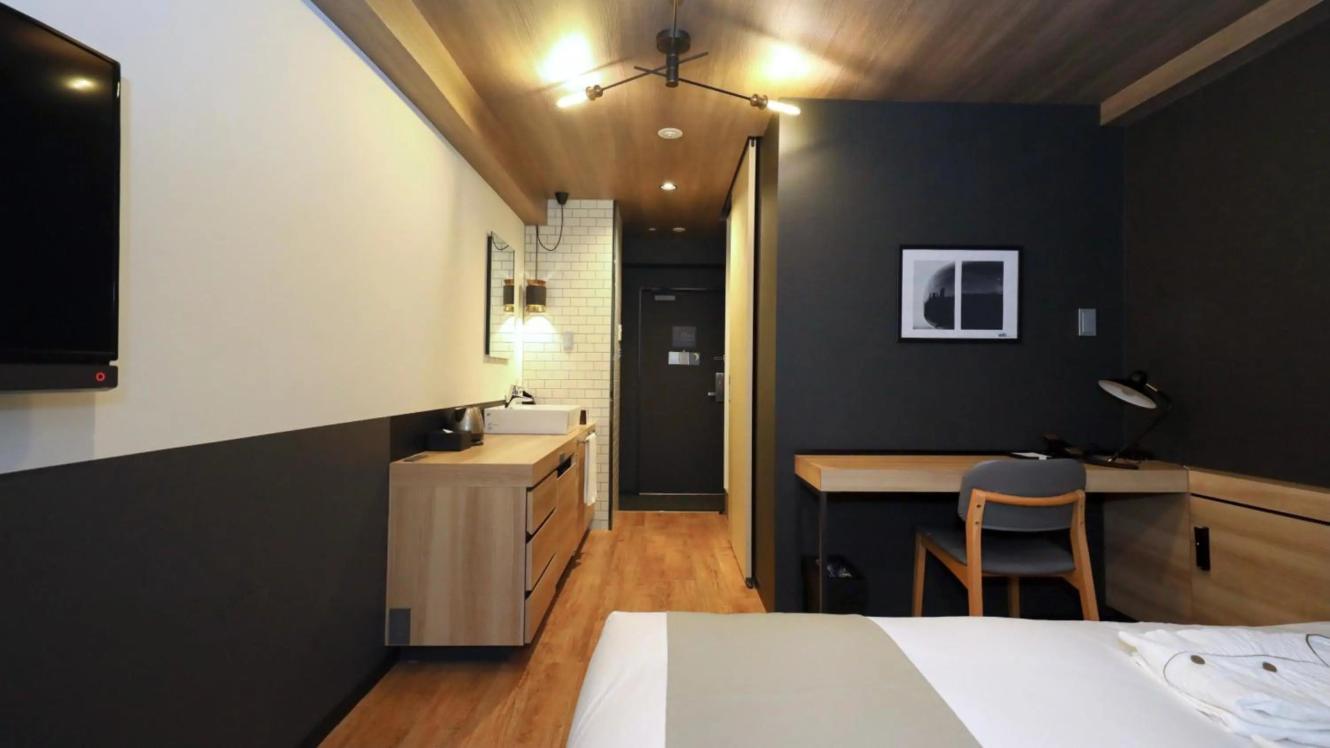 Foto - Tower Genova Airport - Hotel & Conference Center