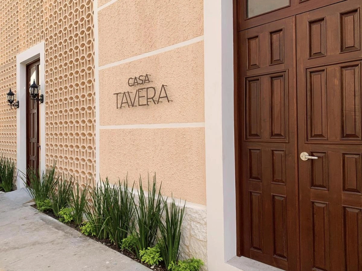 Photo - Casa Tavera