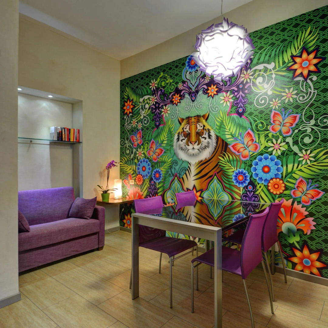 Photo - Residence Star