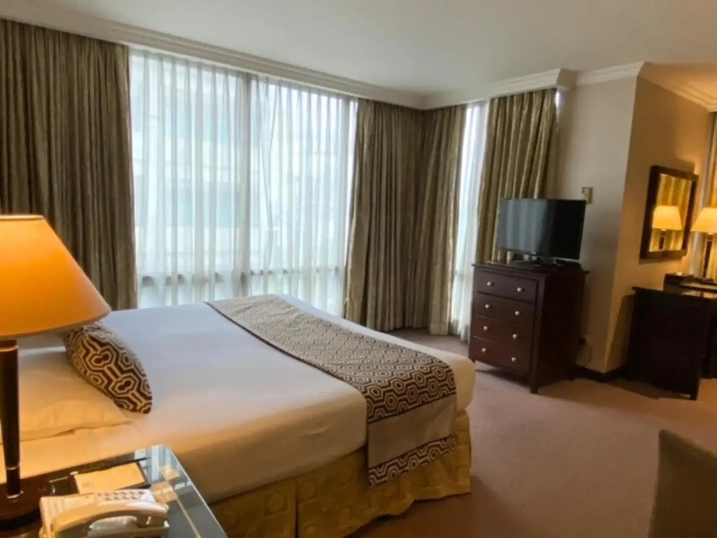 Photo - Herald Suites Solana