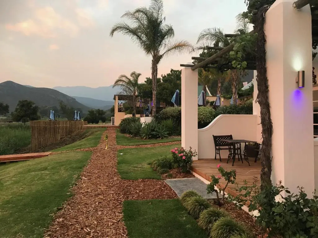 Foto - theLAB Robertson