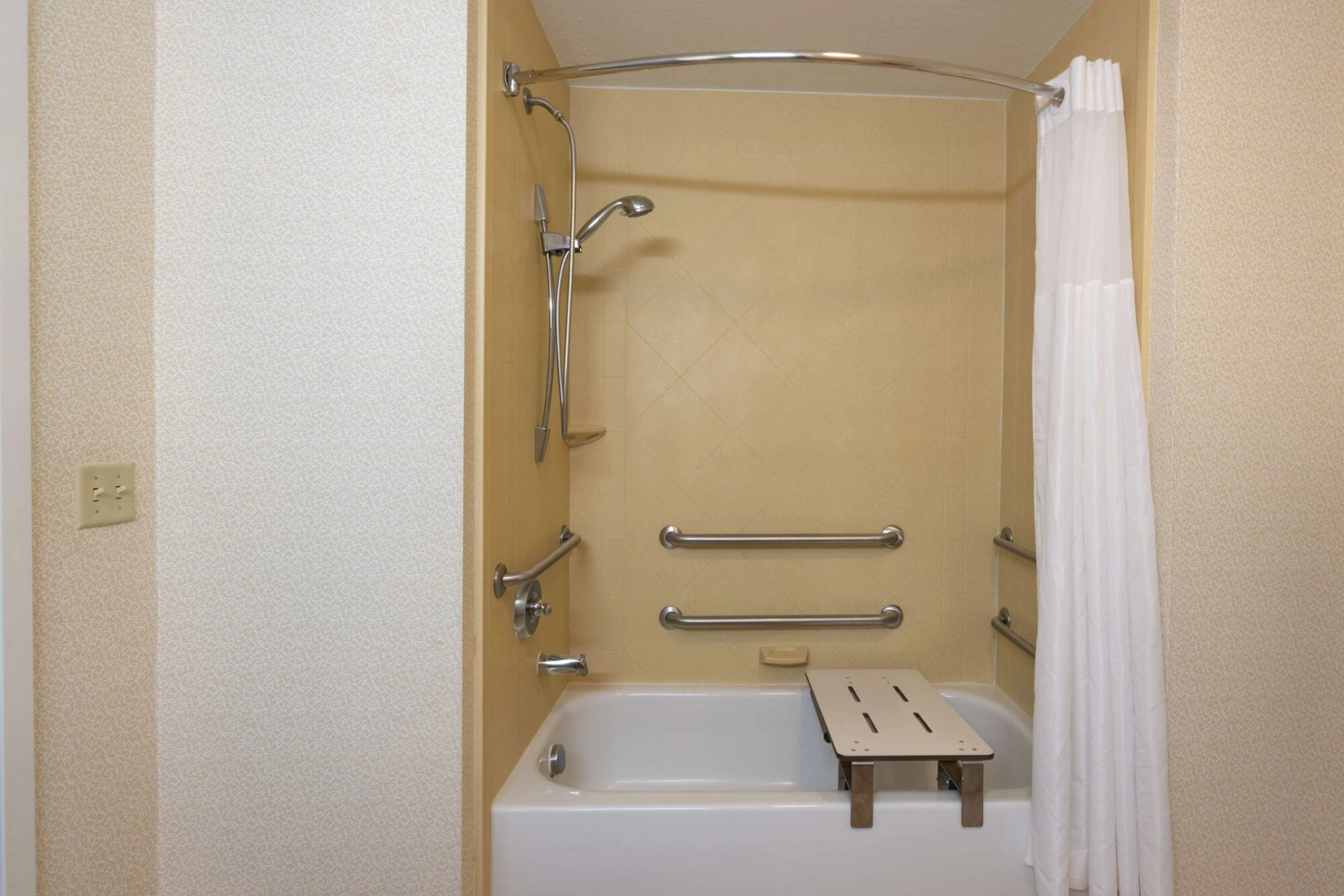Foto - Hampton Inn London-North, Ky