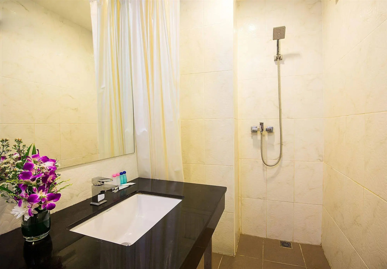 Foto - Patong Platinum