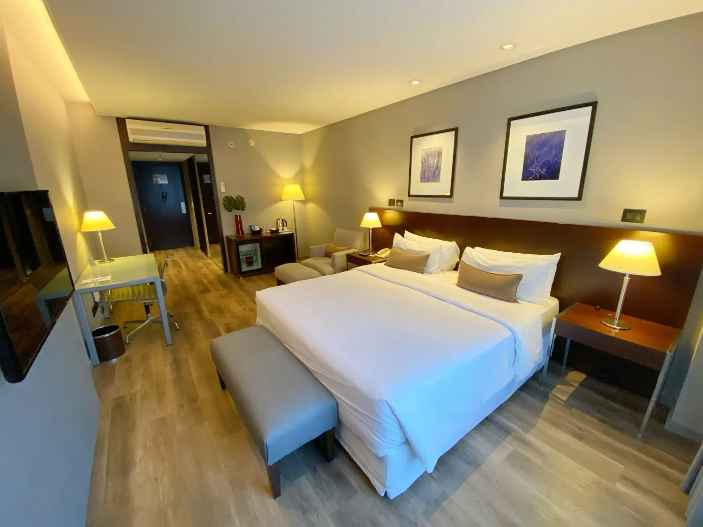 Photo - 474 Buenos Aires Hotel