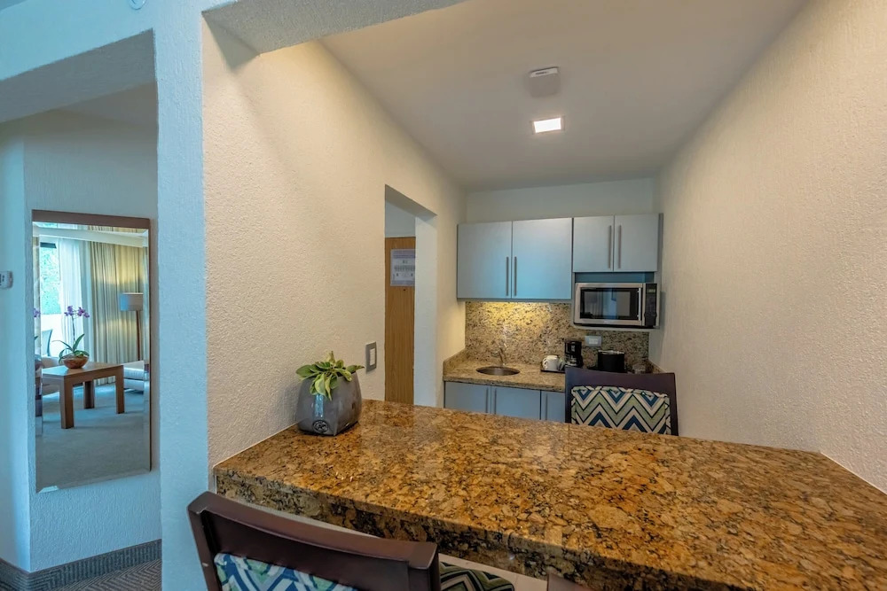 Foto - Holiday Inn San Jose La Sabana by IHG