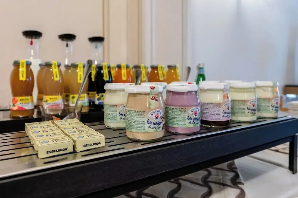 Foto - Palazzo Porta Picta