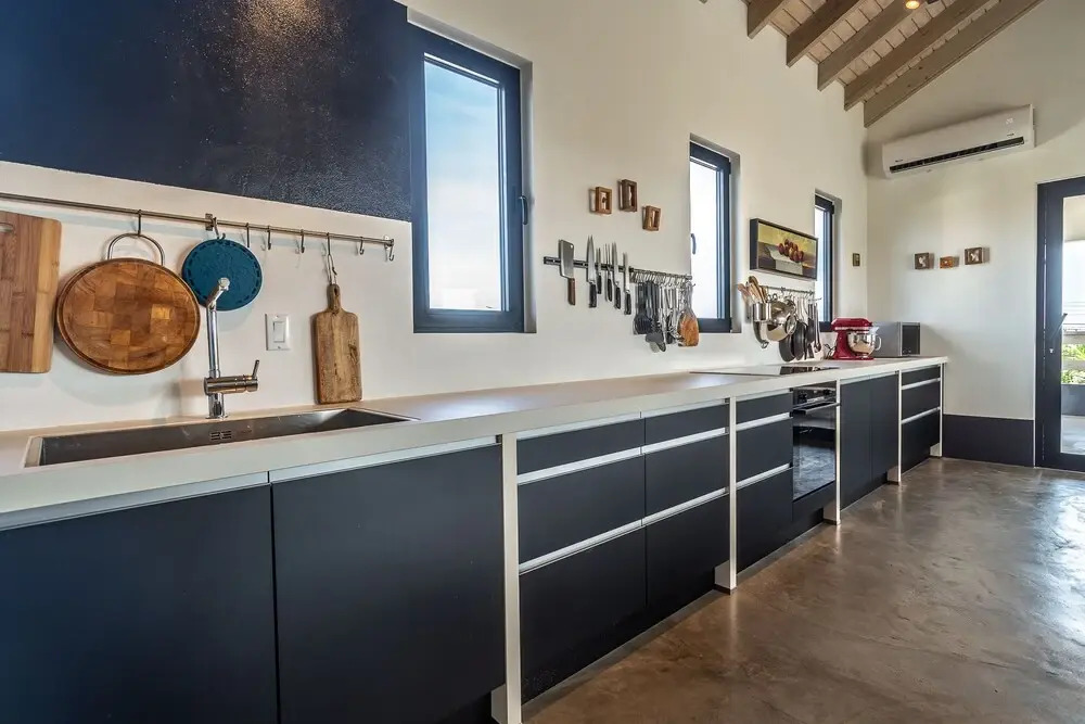 Photo - Luxurious OCEAN VIEW Getaway