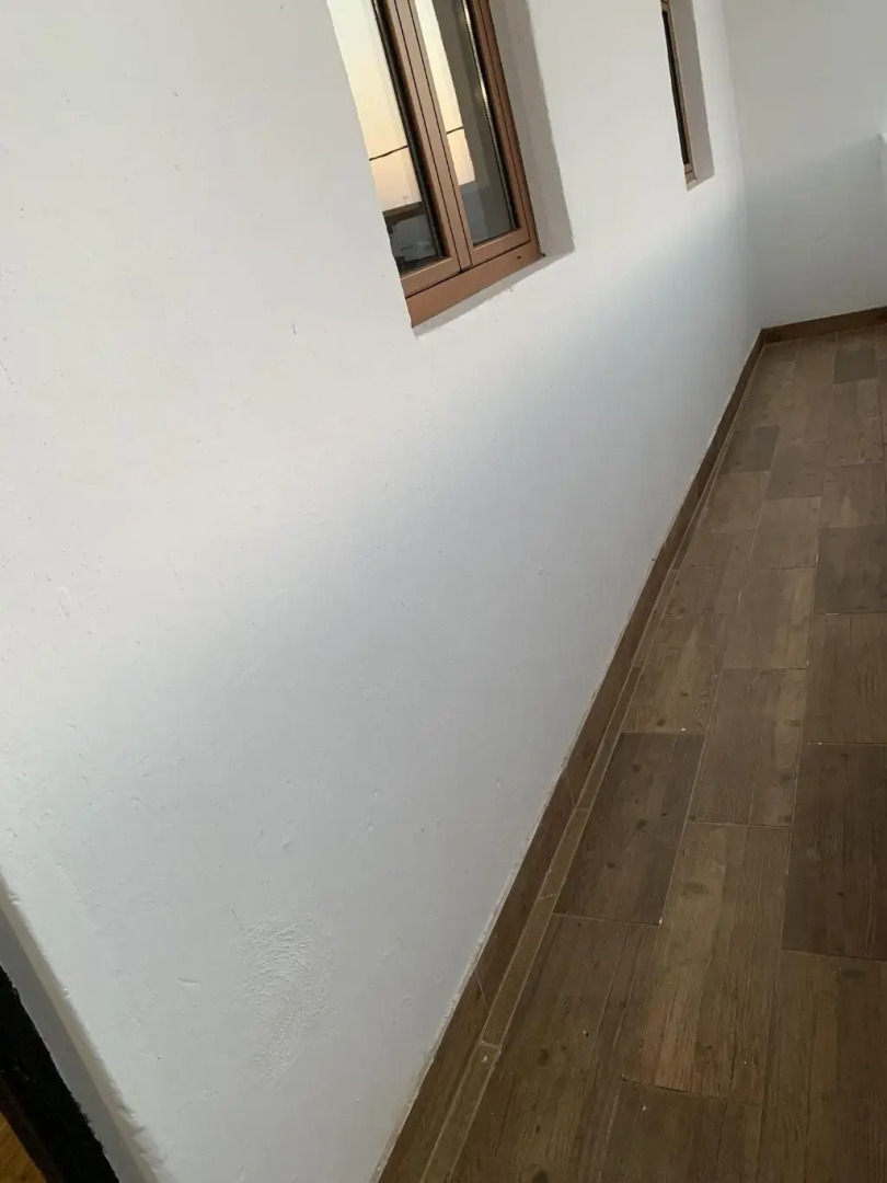 Foto - Valtisya Pool And Airport