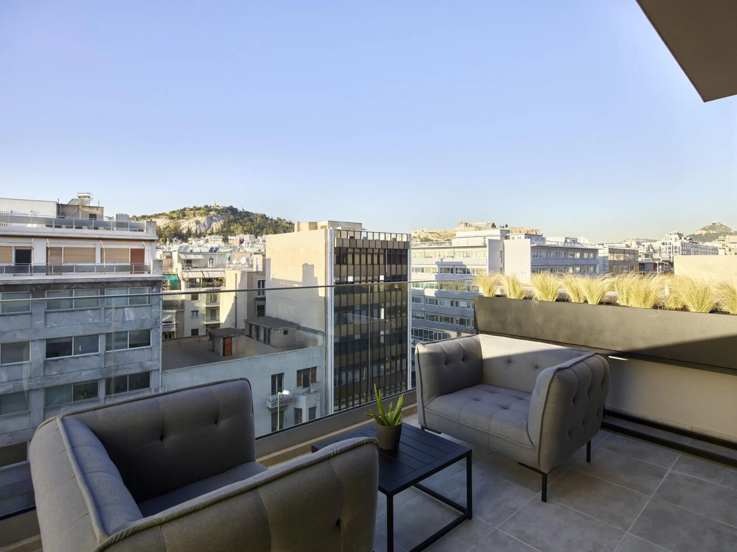 Photo - Heritage Hill Hotel